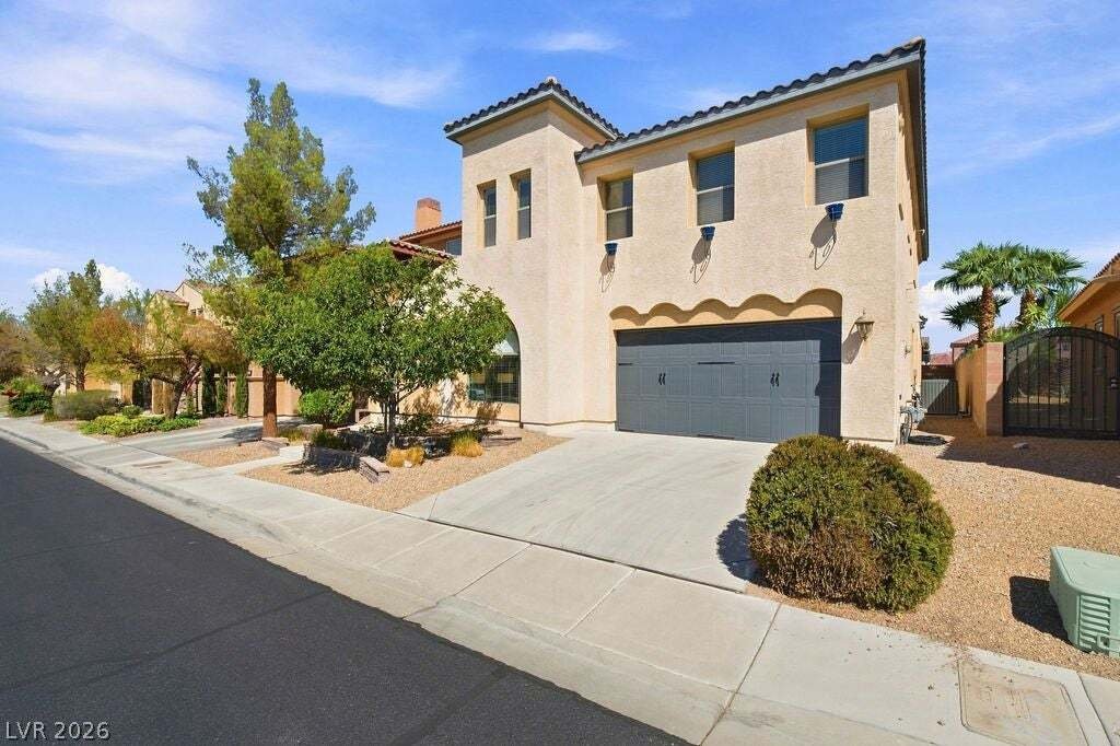 Casa a Henderson, Nevada, Stati Uniti 1 - 18893161