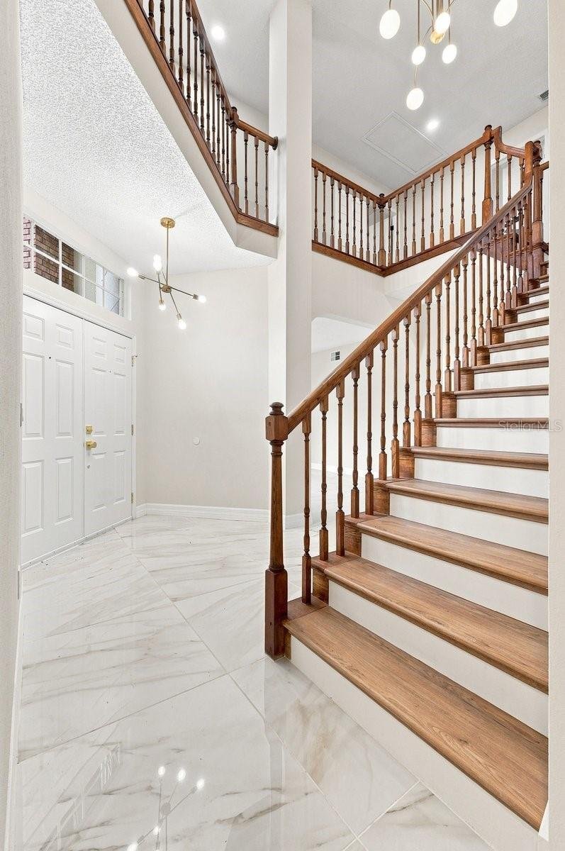 Casa en Orlando, Florida, Estados Unidos 4 - 18893570