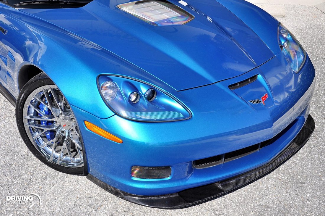 Coupe in Lake Park, FL 33403 4 - 18893085