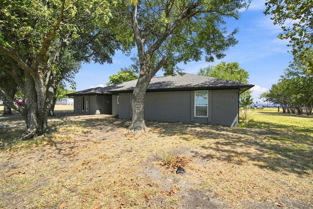House in Avalon, Texas, United States 3 - 18893588