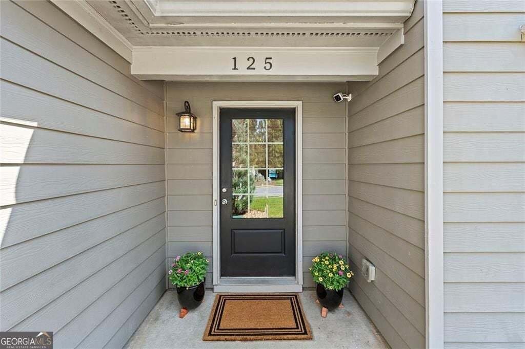 House in Woodstock, Georgia, United States 2 - 18893492