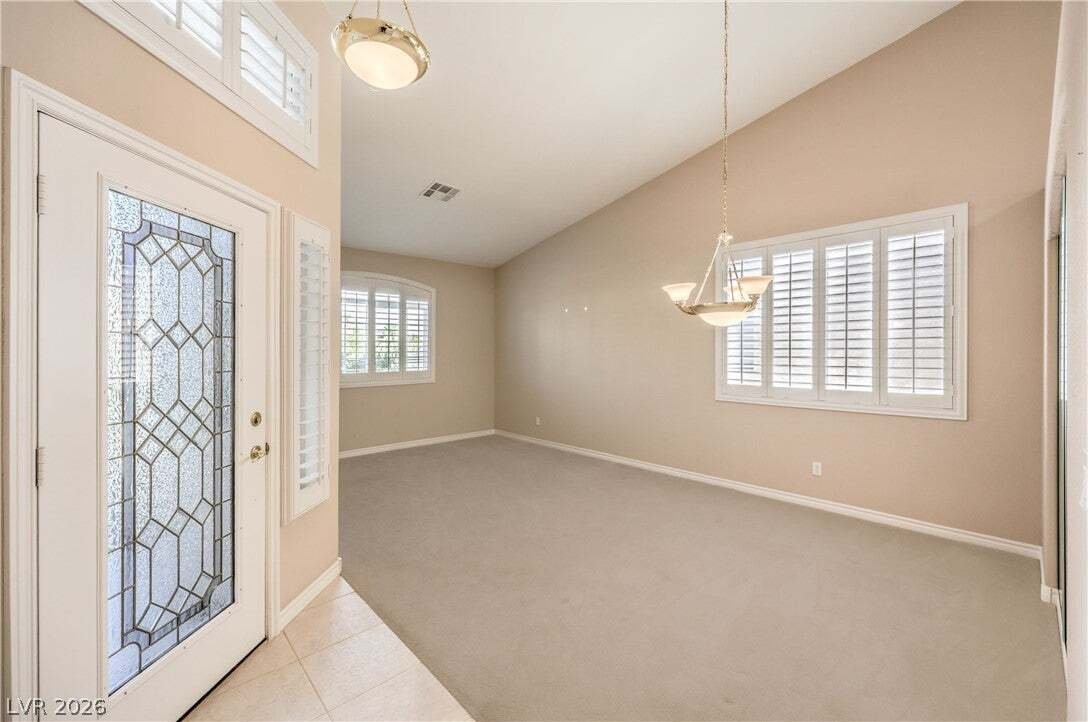 House in Henderson, Nevada, United States 5 - 18888880