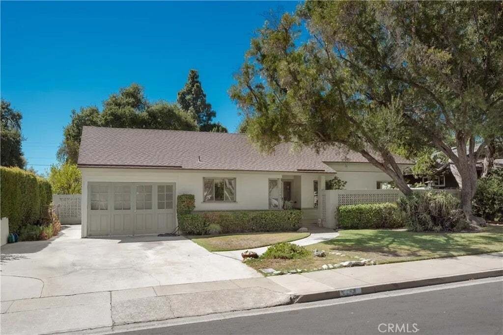 House in Claremont, California, United States 3 - 18893950