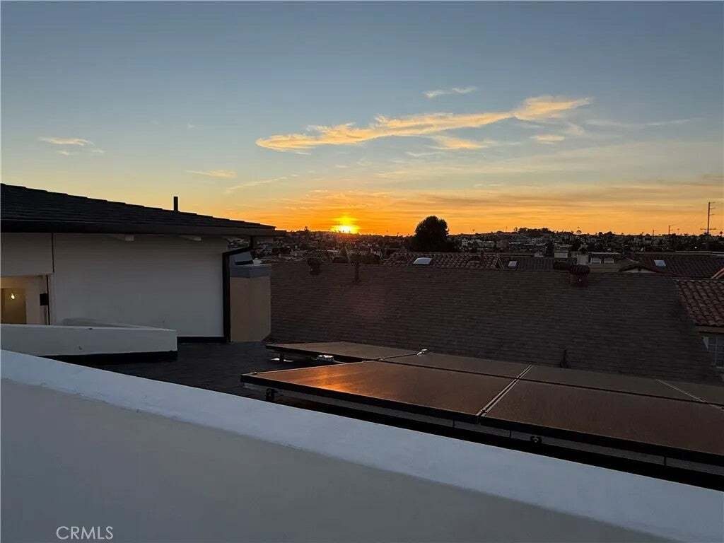 Residenza a Torrance, California, Stati Uniti 4 - 18893900