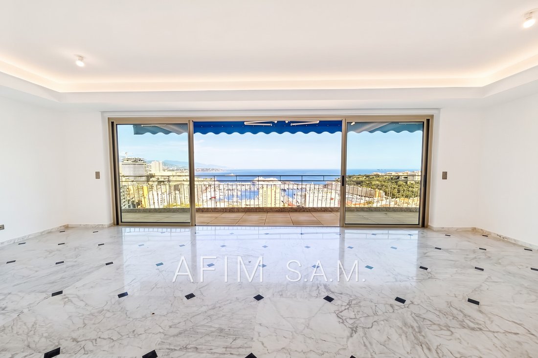 Appartamento a Monaco-Ville, Monaco 4 - 18261619