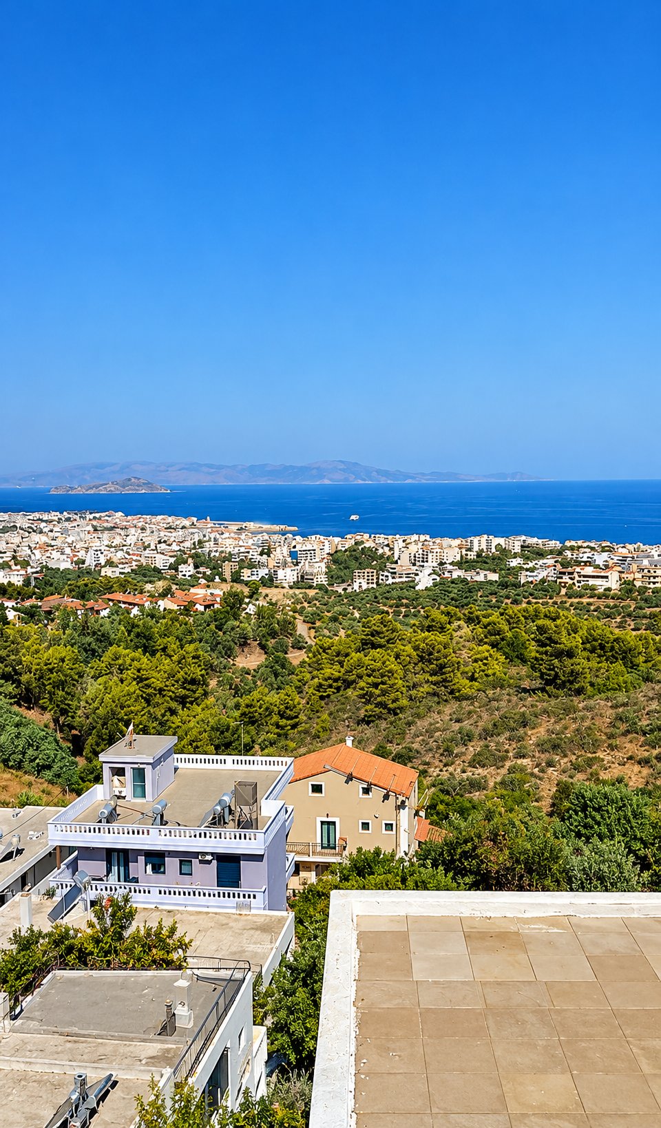 House in Crete, Greece 3 - 18894104