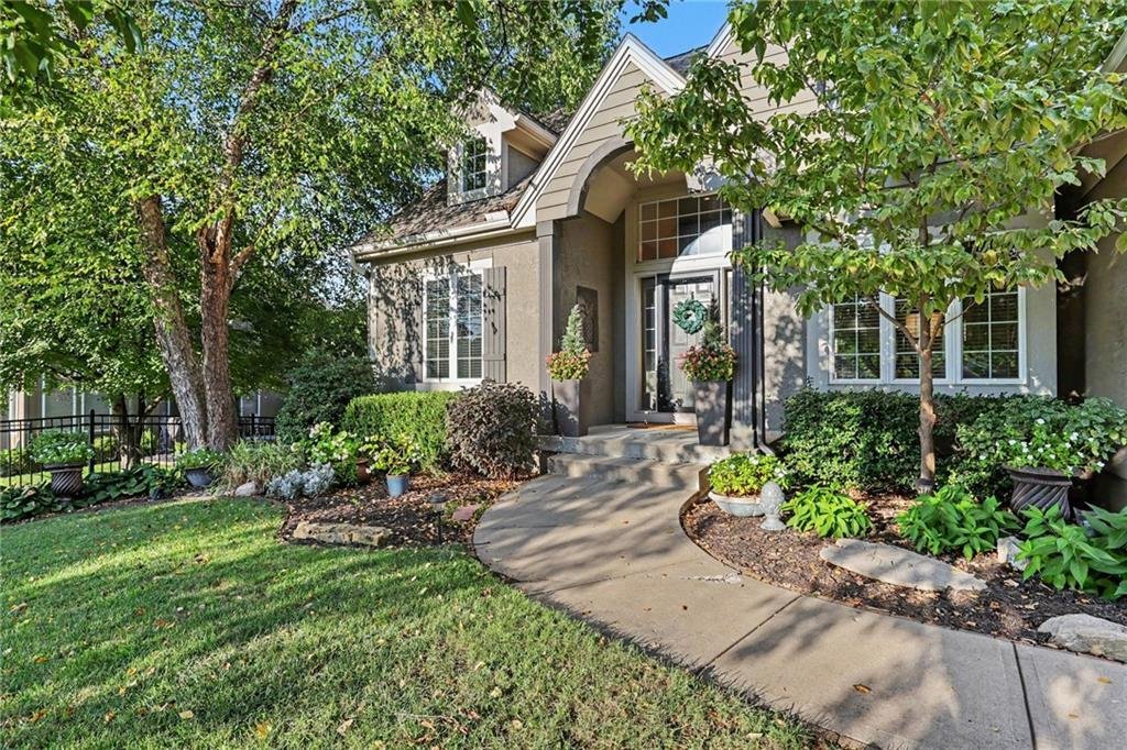 House in Overland Park, Kansas, United States 4 - 18893844