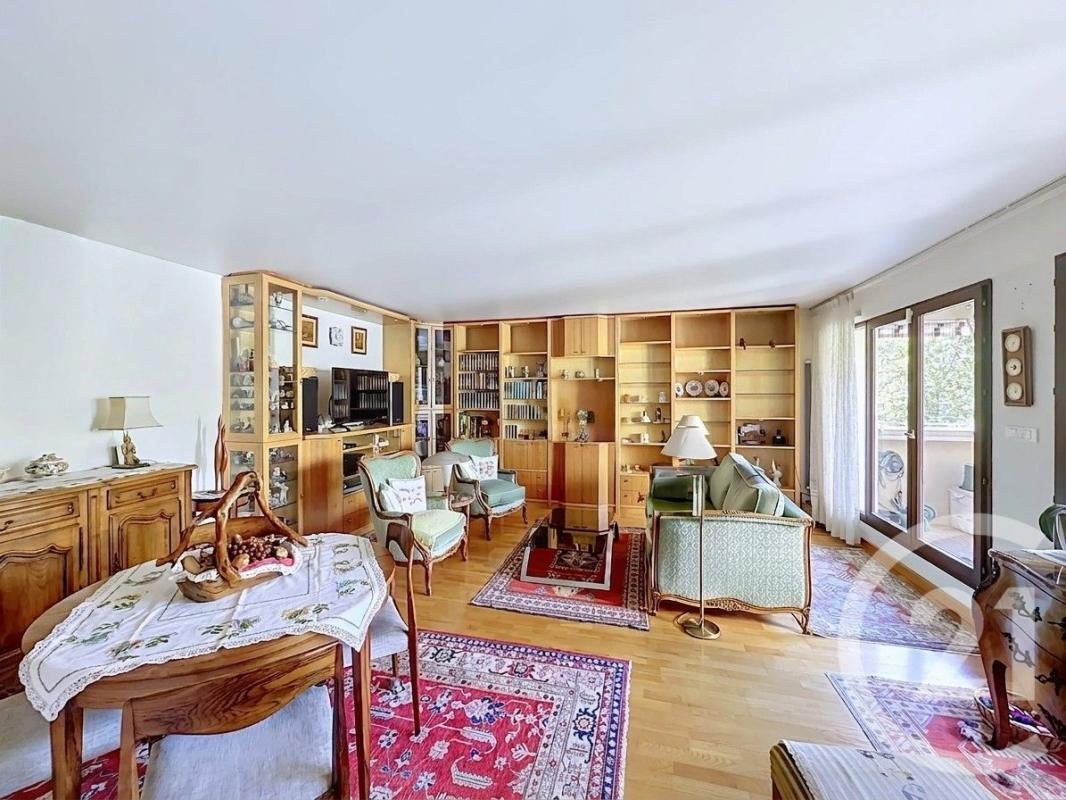 Wohnung in Croix Rousse-Gros Caillou, Lyon 4e Arrondissement, Lyon 5 - 18894372