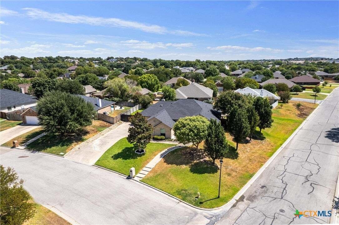 House in Harker Heights, Texas, United States 4 - 18889539