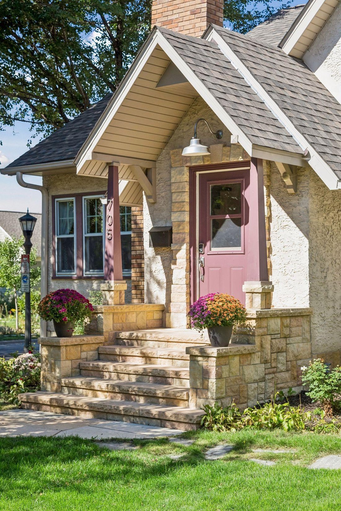 Casa a Little Canada, Minnesota, Stati Uniti 5 - 18894241