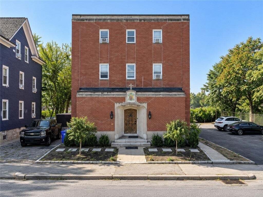 Altro a Providence, Rhode Island, Stati Uniti 2 - 18893389