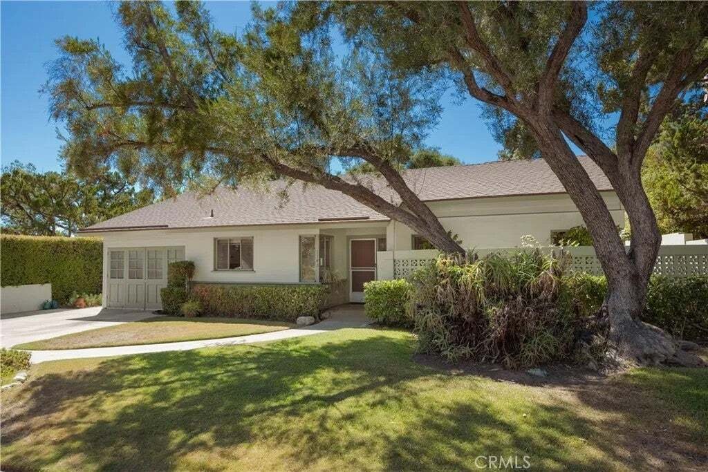 House in Claremont, California, United States 2 - 18893950