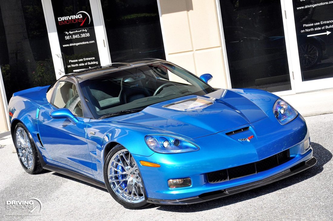 Coupe in Lake Park, FL 33403 3 - 18893085
