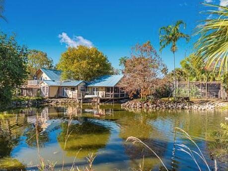 House in Palm City, Florida, United States 3 - 18893470