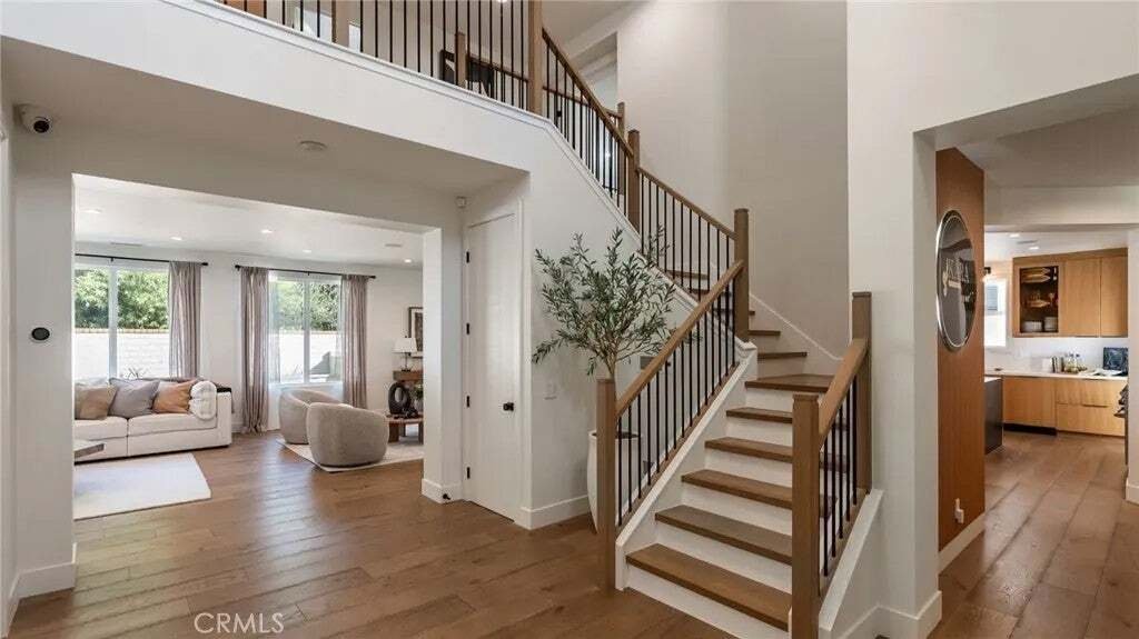 House in Santa Clarita, California, United States 3 - 18893921