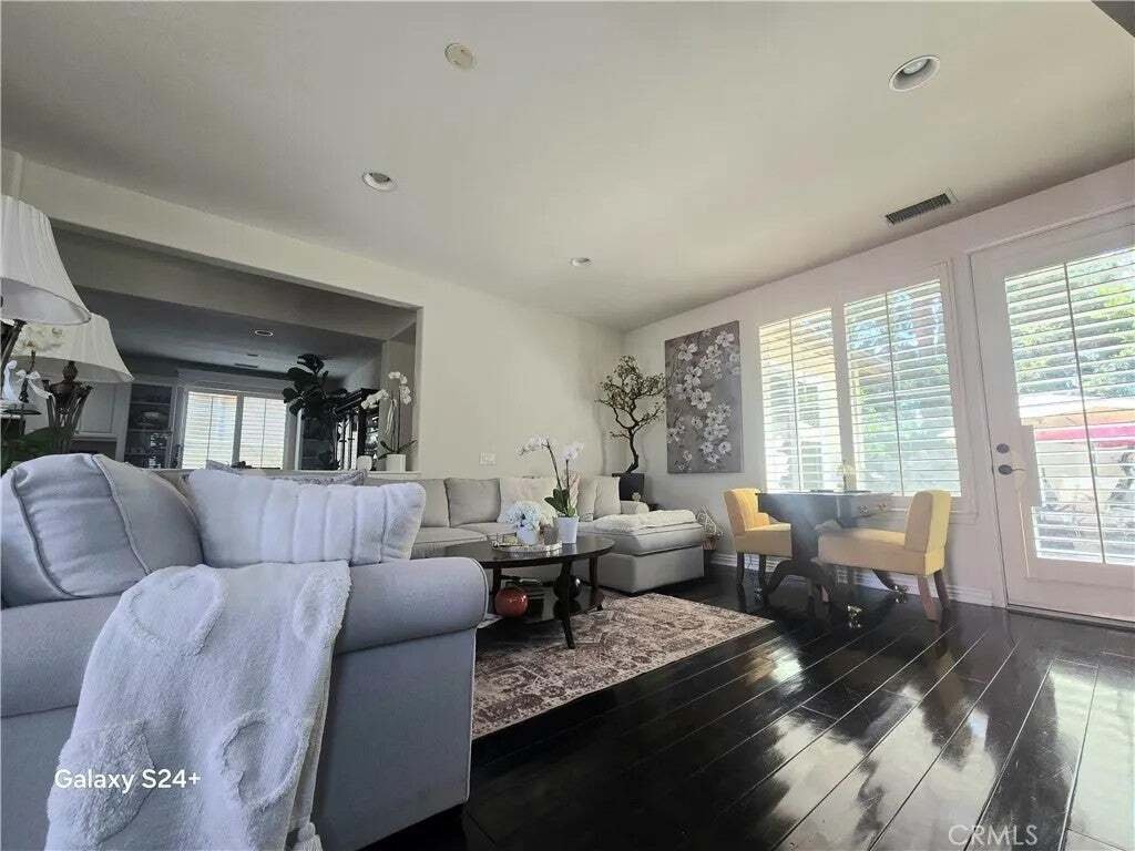 House in Irvine, California, United States 5 - 18612877