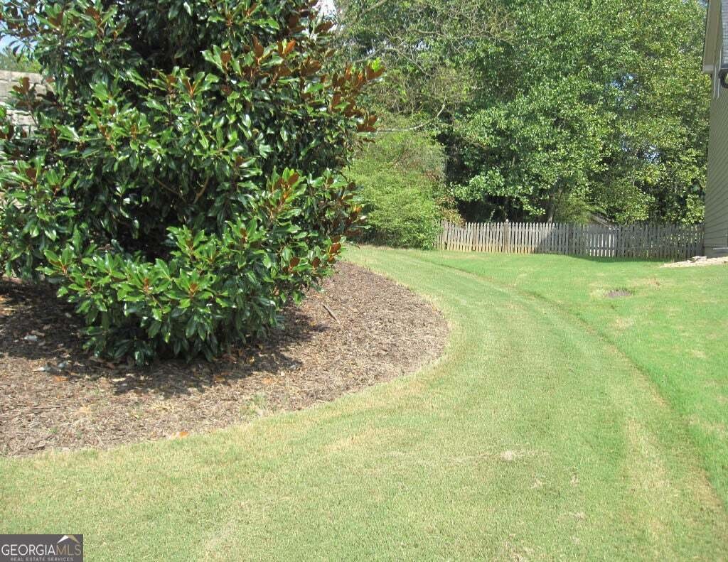 Casa a Powder Springs, Georgia, Stati Uniti 5 - 18893510