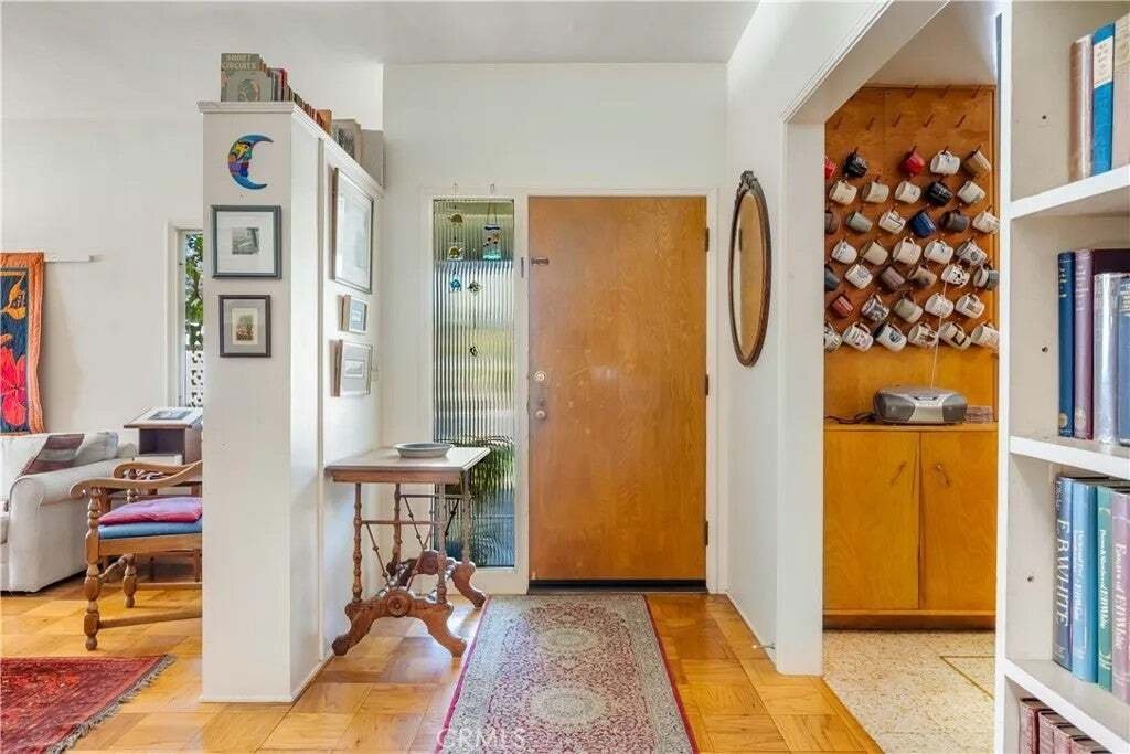 House in Claremont, California, United States 5 - 18893950