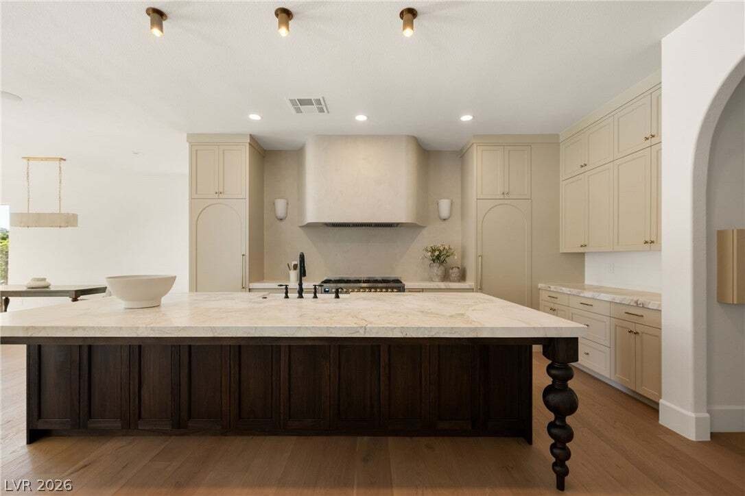 House in Las Vegas, Nevada, United States 4 - 18893155