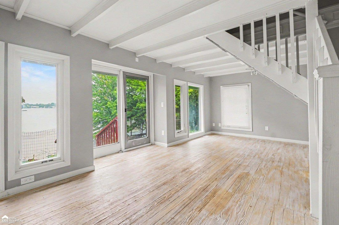 House in Orion charter Township, Michigan, United States 4 - 18673818