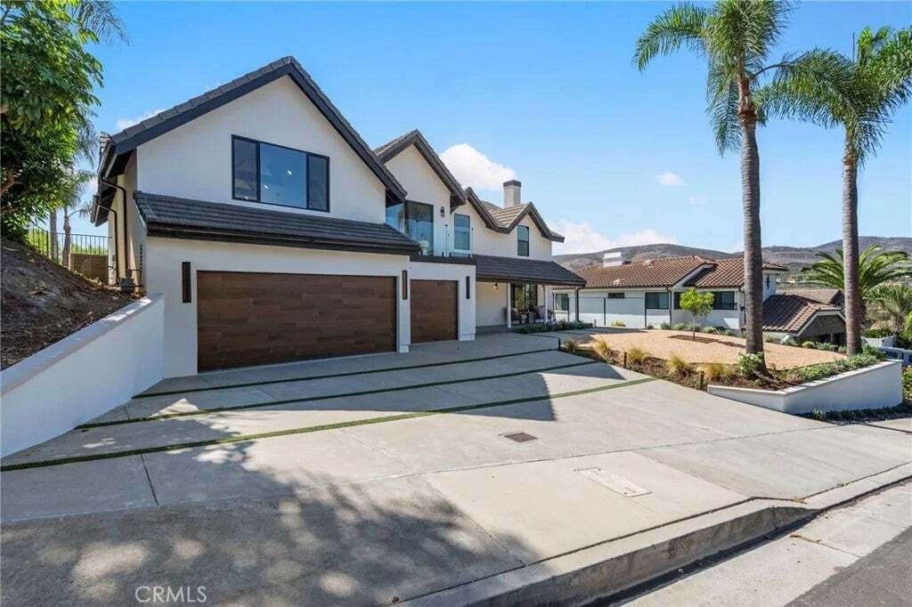 House in San Clemente, California, United States 3 - 18893918