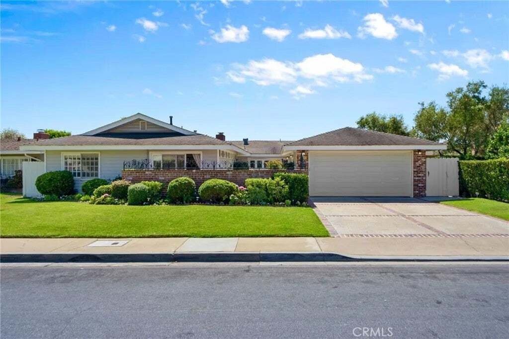 House in Newport Beach, California, United States 5 - 18893907