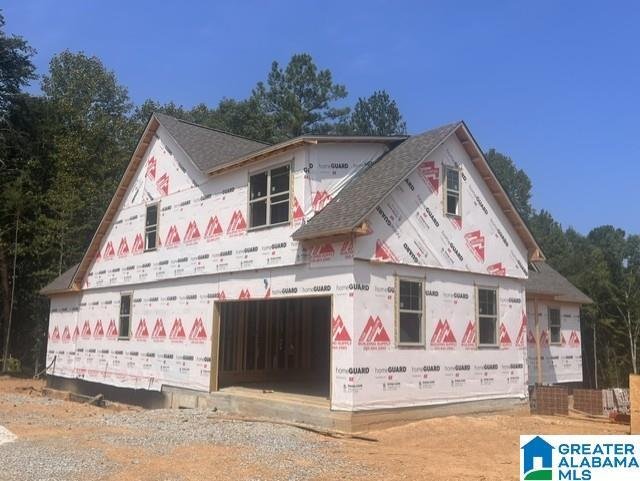 House in Pelham, Alabama, United States 2 - 18794545