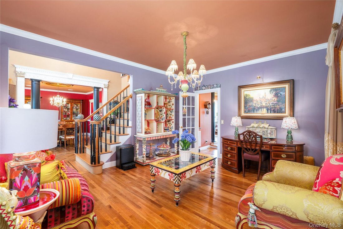House in Mahopac, New York, United States 4 - 18893761