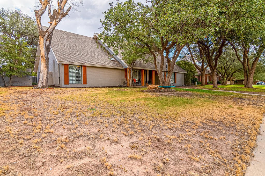 House in Midland, Texas, United States 3 - 18892988