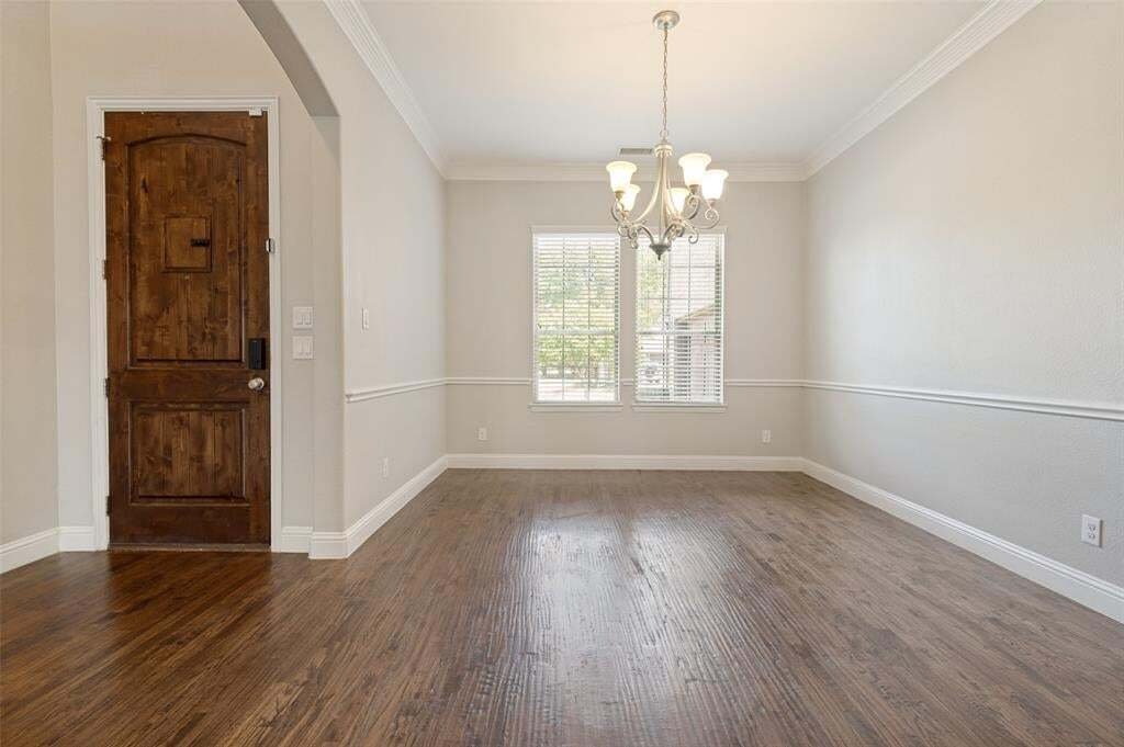 House in Mansfield, Texas, United States 2 - 18893563