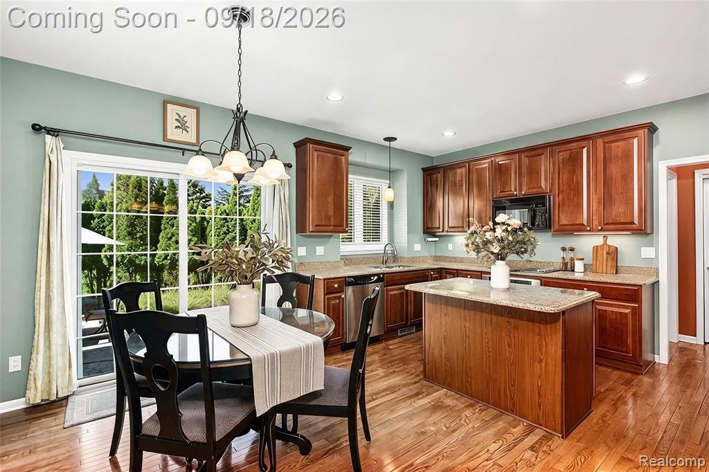 House in Township of Northville, Michigan, United States 2 - 18893376