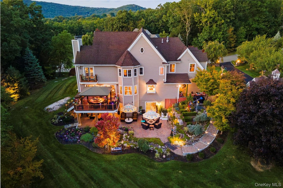 House in Mahopac, New York, United States 3 - 18893761