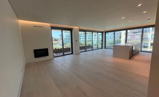Appartement à Cascais et Estoril, Lisbonne, Portugal 1