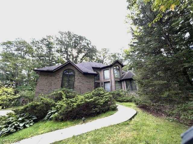 Casa en Painesville, Ohio, Estados Unidos 2 - 18893819