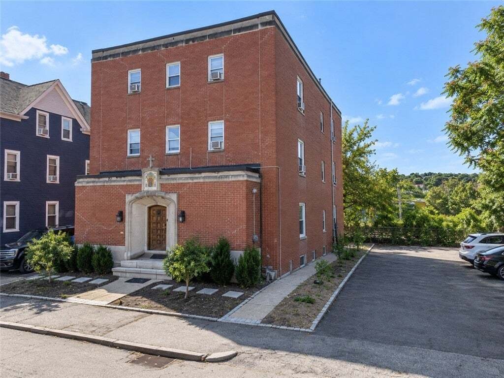 Altro a Providence, Rhode Island, Stati Uniti 1 - 18893389