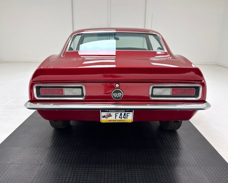 Coupe in Morgantown, United States 4 - 18893251