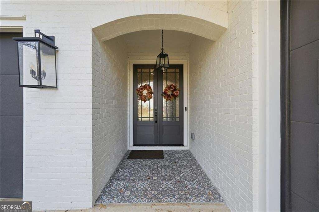 Haus in Alpharetta, Georgia, Vereinigte Staaten 5 - 18893486