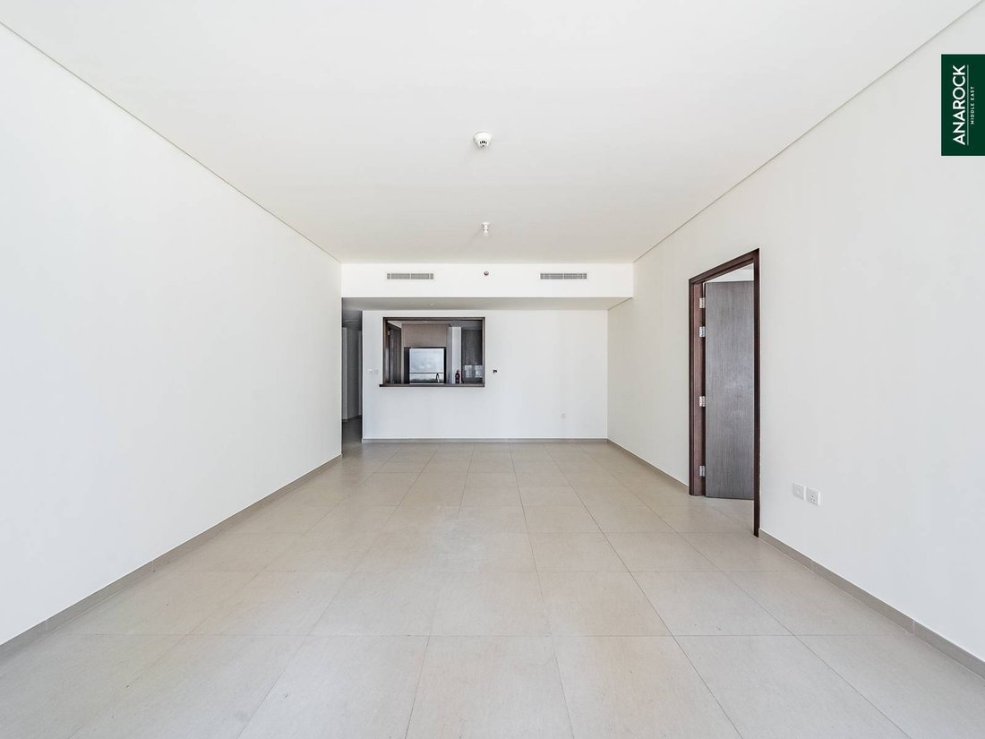 Wohnung in Downtown Dubai, Dubai, Vereinigte Arabische Emirate 5 - 18428721