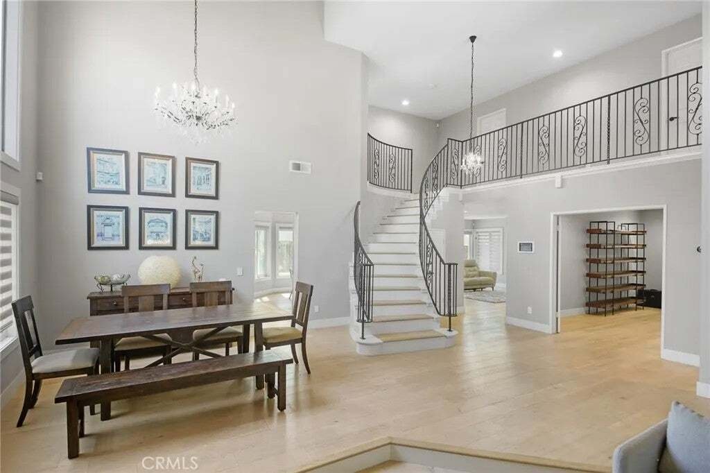 House in Fullerton, California, United States 3 - 18893920
