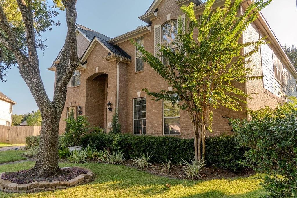 Casa a Pearland, Texas, Stati Uniti 2 - 18893614