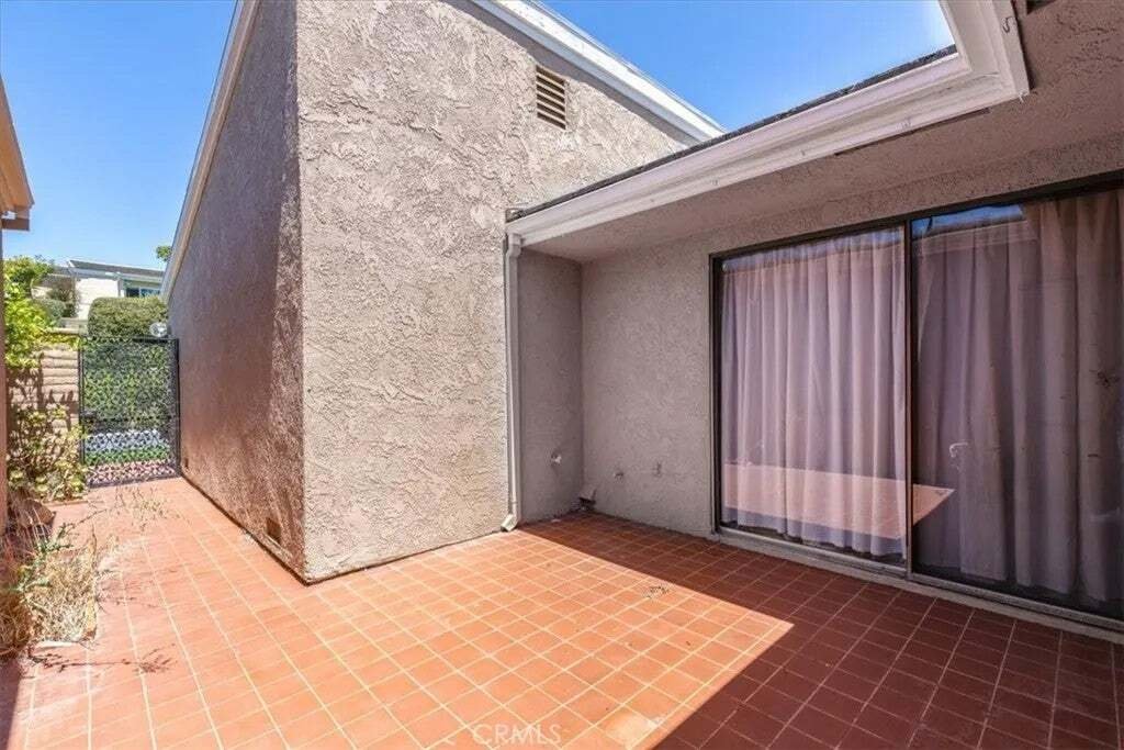 Condo in Laguna Niguel, California, United States 5 - 18893948