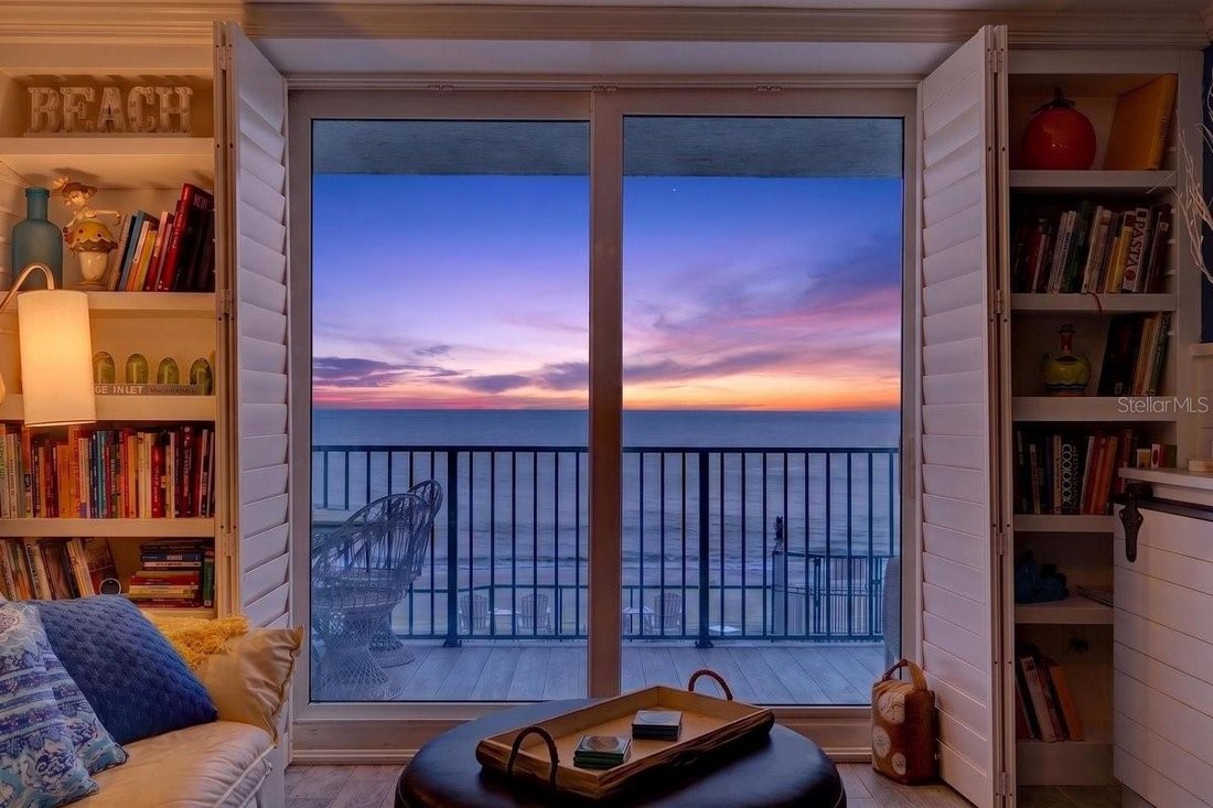 Condo in Daytona Beach, Florida, United States 3 - 18893568