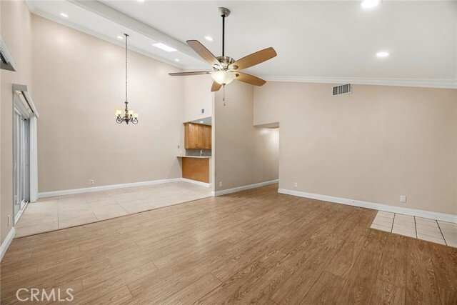 Condo in La Mirada, California, United States 5 - 18605838