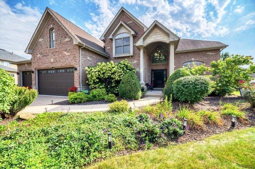 House in Bolingbrook, Illinois, United States 5 - 18893881