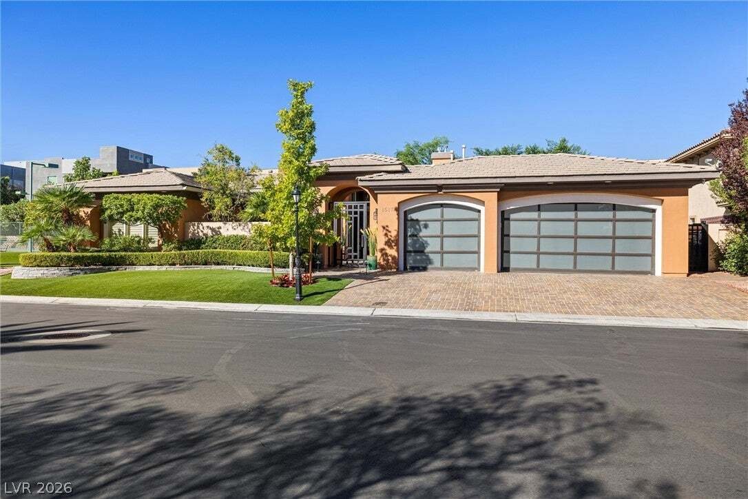 Casa a Las Vegas, Nevada, Stati Uniti 3 - 18893157