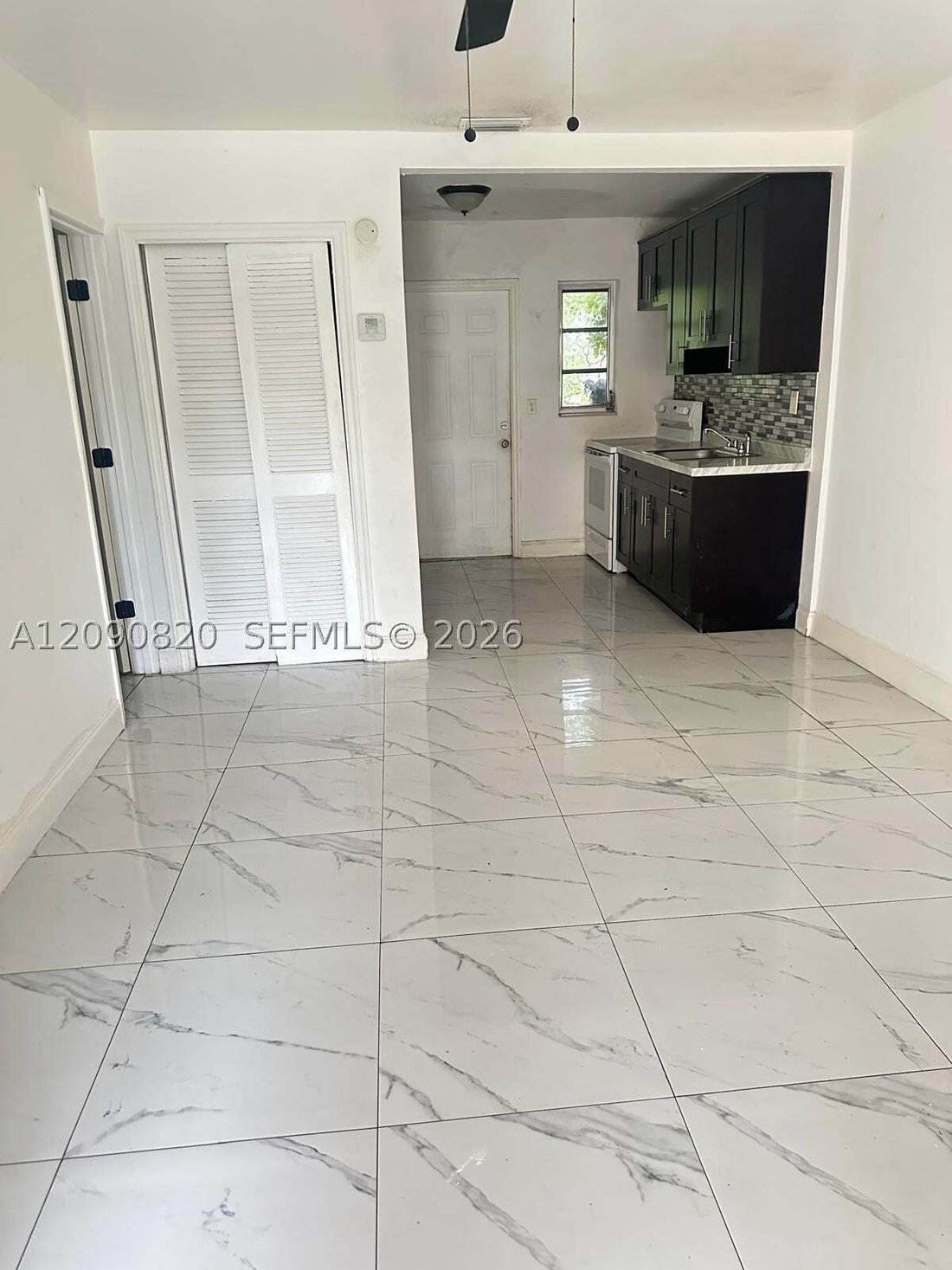 Haus in Hollywood, Florida, Vereinigte Staaten 5 - 18893822