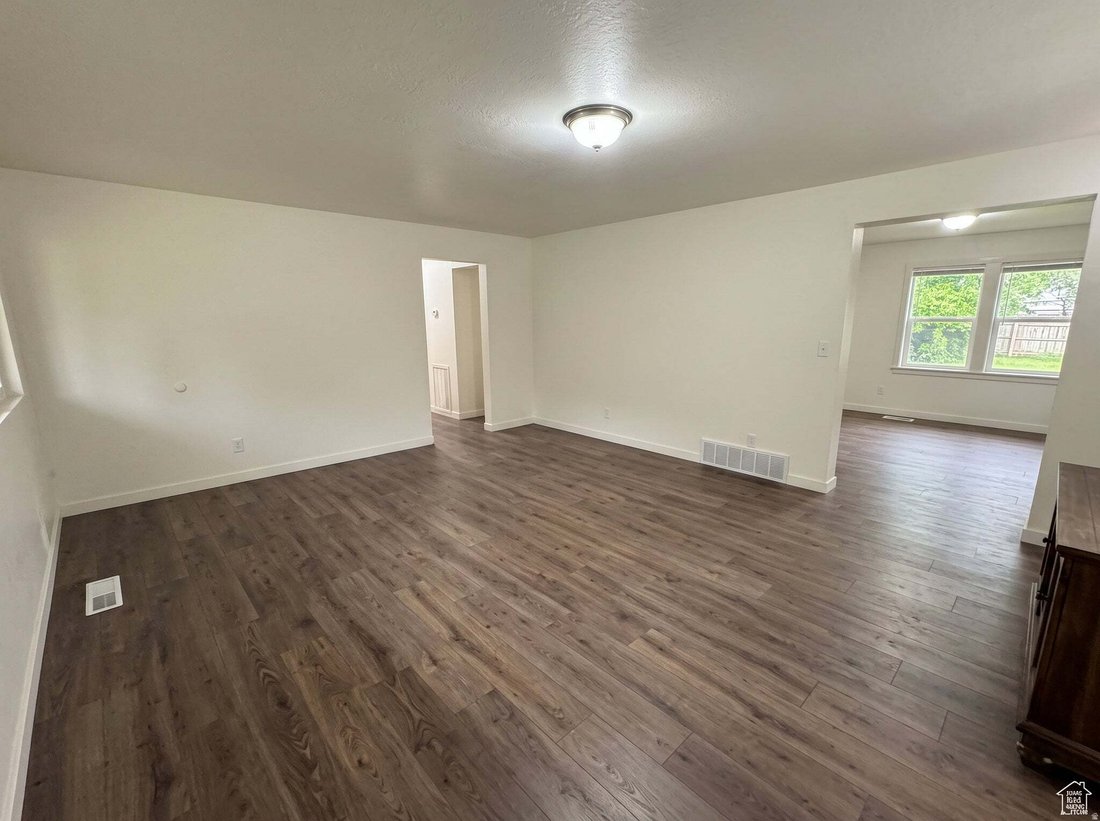 House in Cottonwood Heights, Utah, United States 3 - 18893213