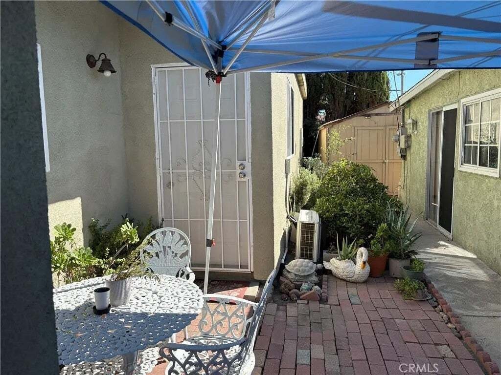 House in Lakewood, California, United States 4 - 18893944