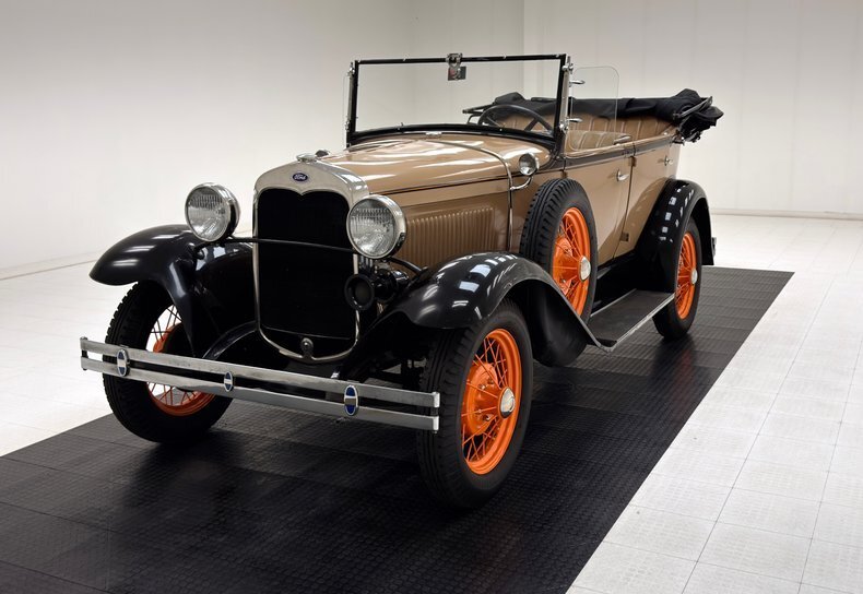 Roadster in Morgantown, United States 2 - 18893327