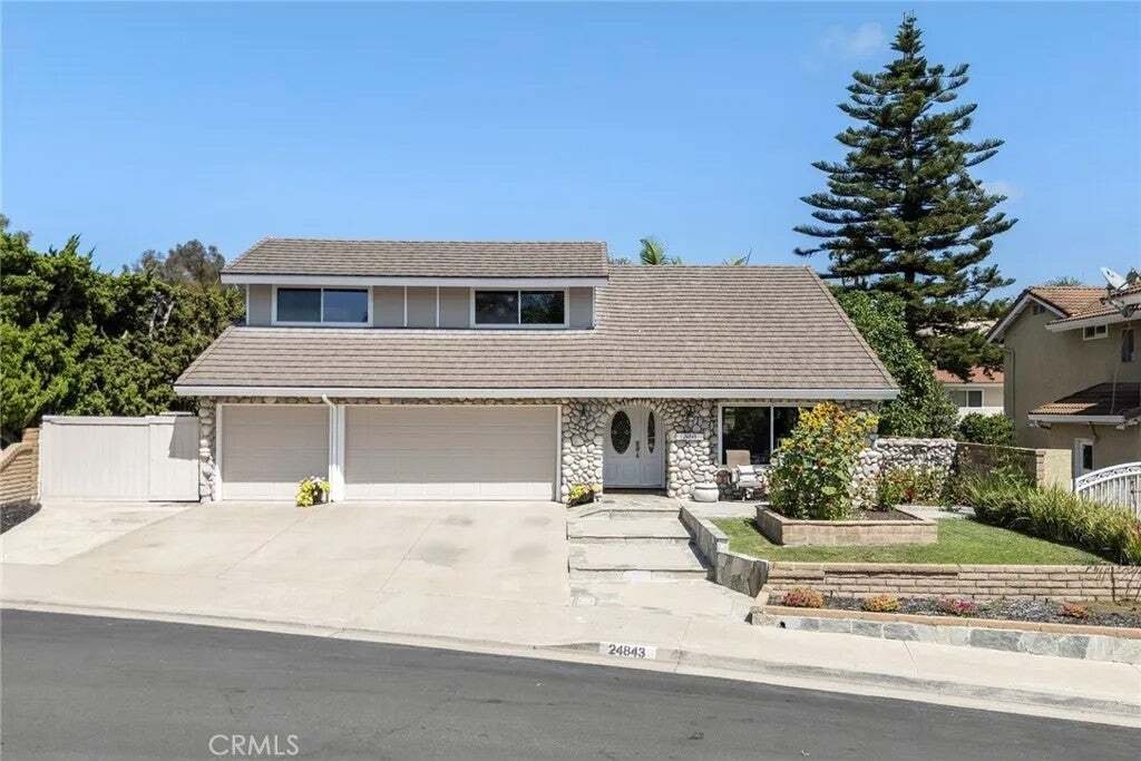 House in Mission Viejo, California, United States 2 - 18893891